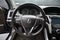 2019 Acura TLX 2.4L