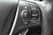 2019 Acura TLX 2.4L