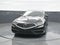 2019 Acura TLX 2.4L