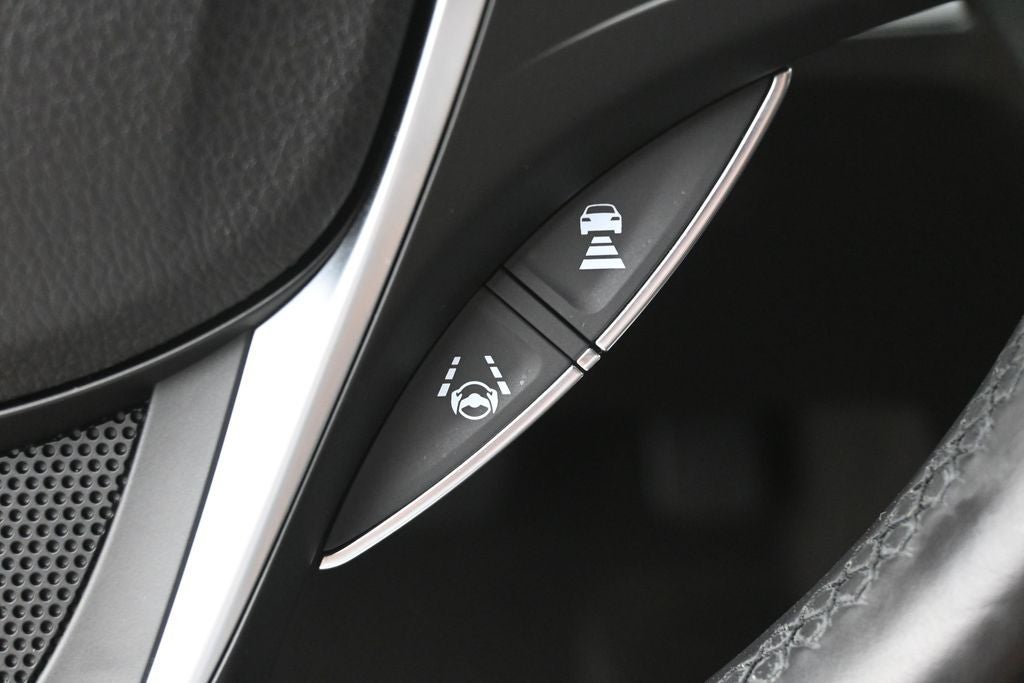 2019 Acura TLX 2.4L
