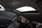 2019 Acura TLX 2.4L