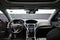 2019 Acura TLX 2.4L