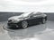 2019 Acura TLX 2.4L