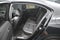2019 Acura TLX 2.4L