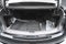 2019 Acura TLX 2.4L