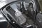 2019 Acura TLX 2.4L