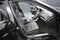 2019 Acura TLX 2.4L