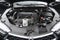 2019 Acura TLX 2.4L