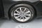 2019 Acura TLX 2.4L