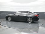 2019 Acura TLX 2.4L