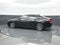 2019 Acura TLX 2.4L