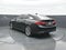 2019 Acura TLX 2.4L