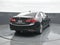 2019 Acura TLX 2.4L