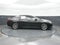 2019 Acura TLX 2.4L
