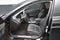 2019 Acura TLX 2.4L