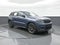2020 Jeep Grand Cherokee High Altitude