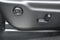 2020 Jeep Grand Cherokee High Altitude