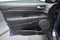 2020 Jeep Grand Cherokee High Altitude