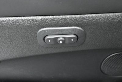 2020 Jeep Grand Cherokee High Altitude