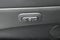 2020 Jeep Grand Cherokee High Altitude