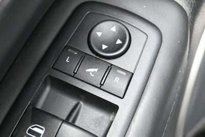 2020 Jeep Grand Cherokee High Altitude
