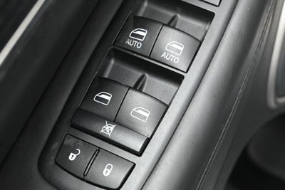 2020 Jeep Grand Cherokee High Altitude