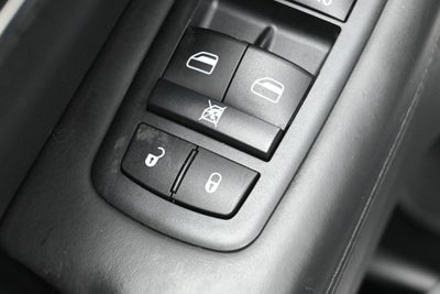 2020 Jeep Grand Cherokee High Altitude