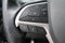 2020 Jeep Grand Cherokee High Altitude