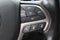 2020 Jeep Grand Cherokee High Altitude