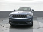 2020 Jeep Grand Cherokee High Altitude