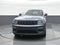2020 Jeep Grand Cherokee High Altitude