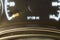 2020 Jeep Grand Cherokee High Altitude