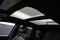 2020 Jeep Grand Cherokee High Altitude