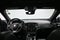 2020 Jeep Grand Cherokee High Altitude