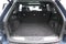 2020 Jeep Grand Cherokee High Altitude