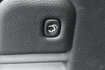 2020 Jeep Grand Cherokee High Altitude