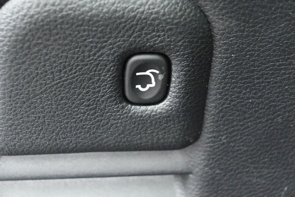 2020 Jeep Grand Cherokee High Altitude