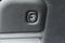 2020 Jeep Grand Cherokee High Altitude