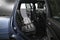 2020 Jeep Grand Cherokee High Altitude