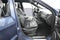 2020 Jeep Grand Cherokee High Altitude