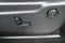 2020 Jeep Grand Cherokee High Altitude