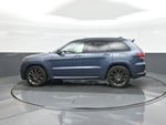 2020 Jeep Grand Cherokee High Altitude