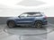 2020 Jeep Grand Cherokee High Altitude