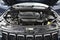 2020 Jeep Grand Cherokee High Altitude