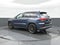 2020 Jeep Grand Cherokee High Altitude