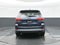 2020 Jeep Grand Cherokee High Altitude