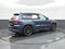 2020 Jeep Grand Cherokee High Altitude