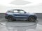 2020 Jeep Grand Cherokee High Altitude