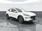 2022 Ford Escape Plug-In Hybrid SEL