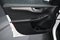 2022 Ford Escape Plug-In Hybrid SEL